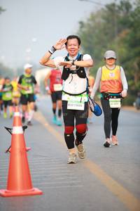 BIB: 482
                            <button type="button" onclick="openModal(9009810)" class="btn btn-primary btn-sm float-right btn-popup" data-toggle="modal" data-target=".modal-high-quality">
                        <i class="fas fa-shopping-cart"></i> Add to Cart
                    </button>
                                            <button type="button" onclick="isThisMe(9009810, true)" class="btn btn-success btn-sm float-right btn-popup btn-isme hidden" data-toggle="tooltip" data-placement="bottom" title="นี่คือรูปของคุณใช่ไหม คลิกที่นี่เพื่อเอาเข้าอัลบั้ม">
                        <i class="fas fa-plus"></i> Add to album
                    </button>
                    <button type="button" onclick="isThisMe(9009810, false)" class="btn btn-warning btn-sm float-right btn-popup btn-isnotme hidden">
                        <i class="fas fa-ban"></i> Remove from album
                    </button>